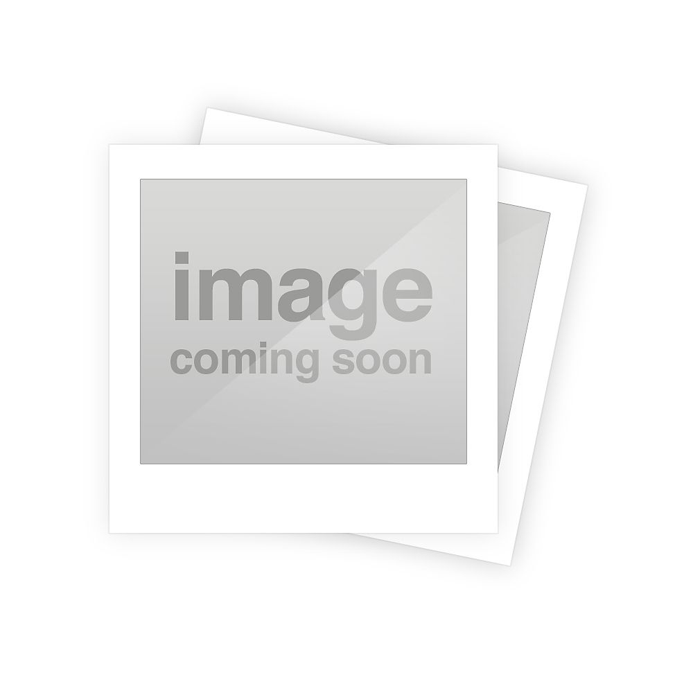 Tork Craft Roll Off Film 40 Mm Replacement System Reel