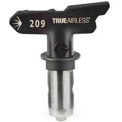 [MAG TRA209] True Airless Tip 209