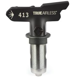 [MAG TRA413] True Airless Tip 413