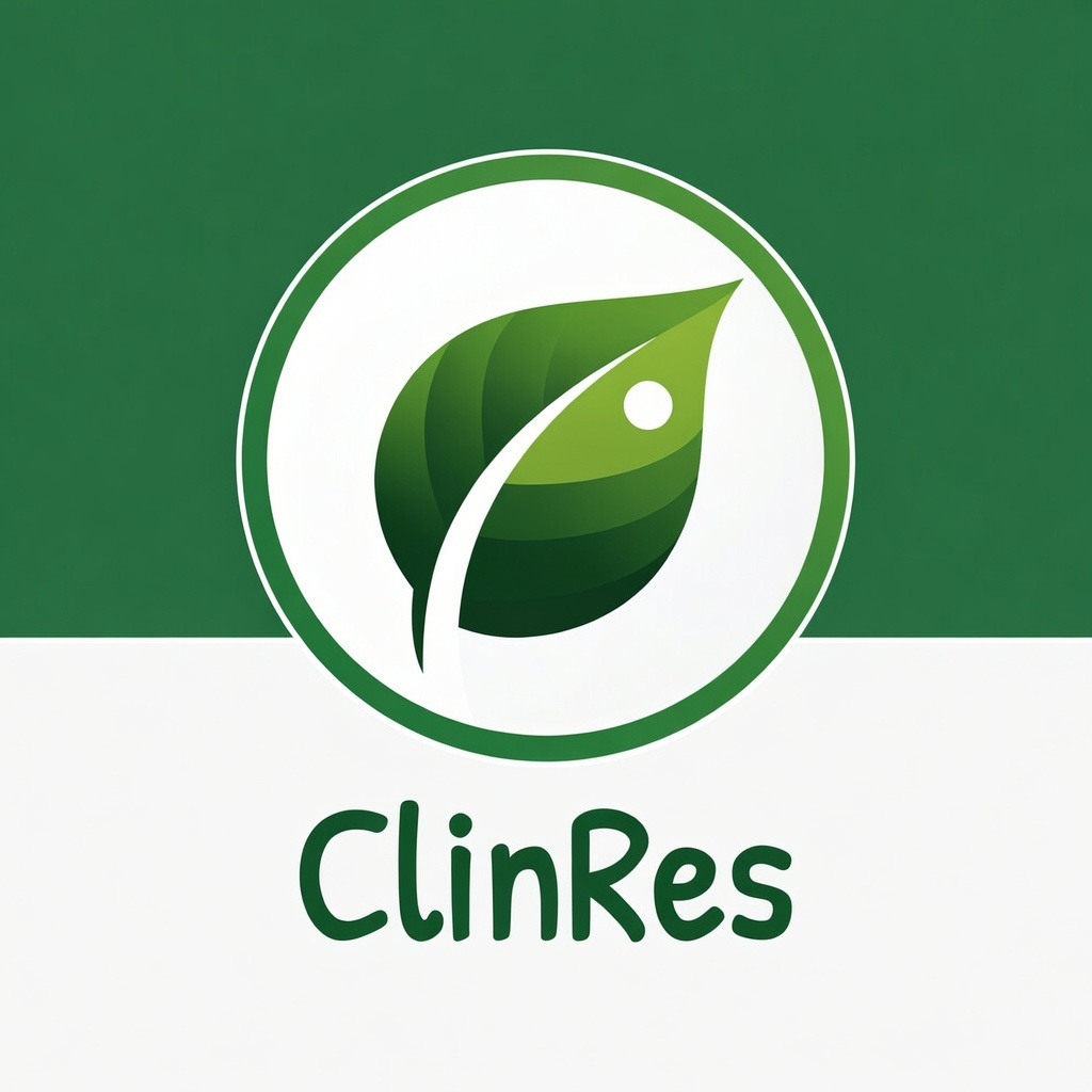 Clinres